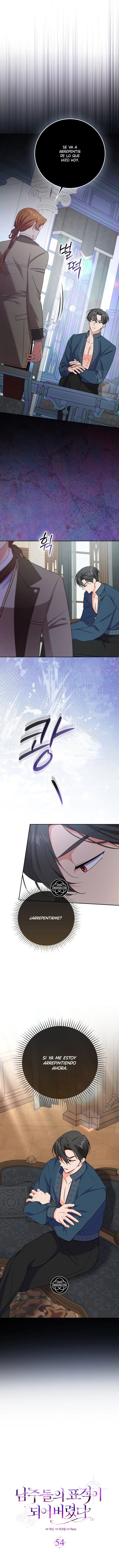 Capitulo 54 page 13