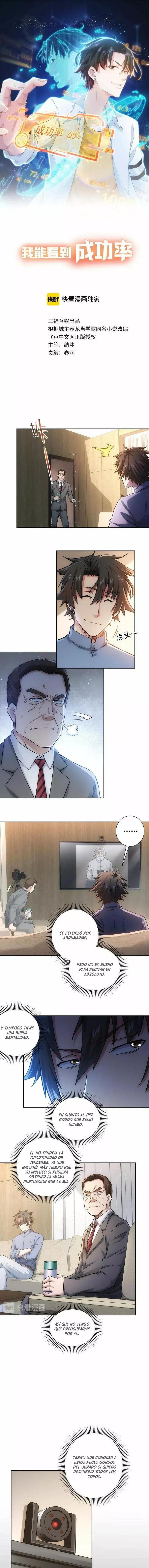 Capitulo 61 page 2