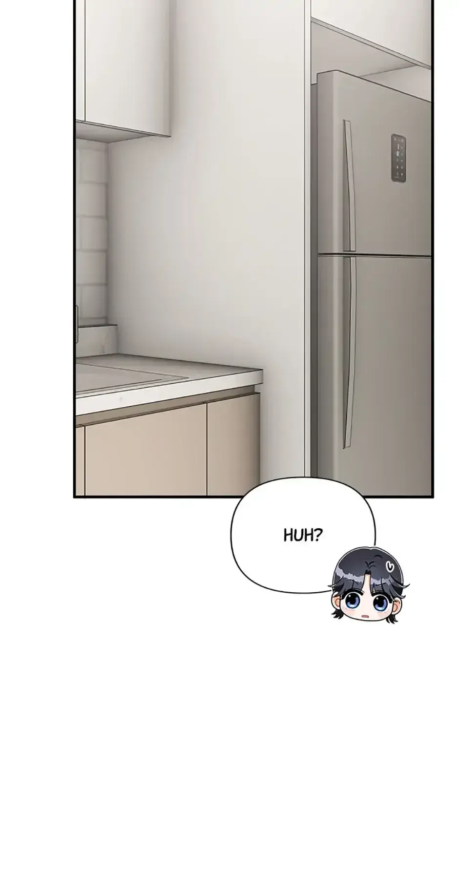 Capitulo 51 page 54