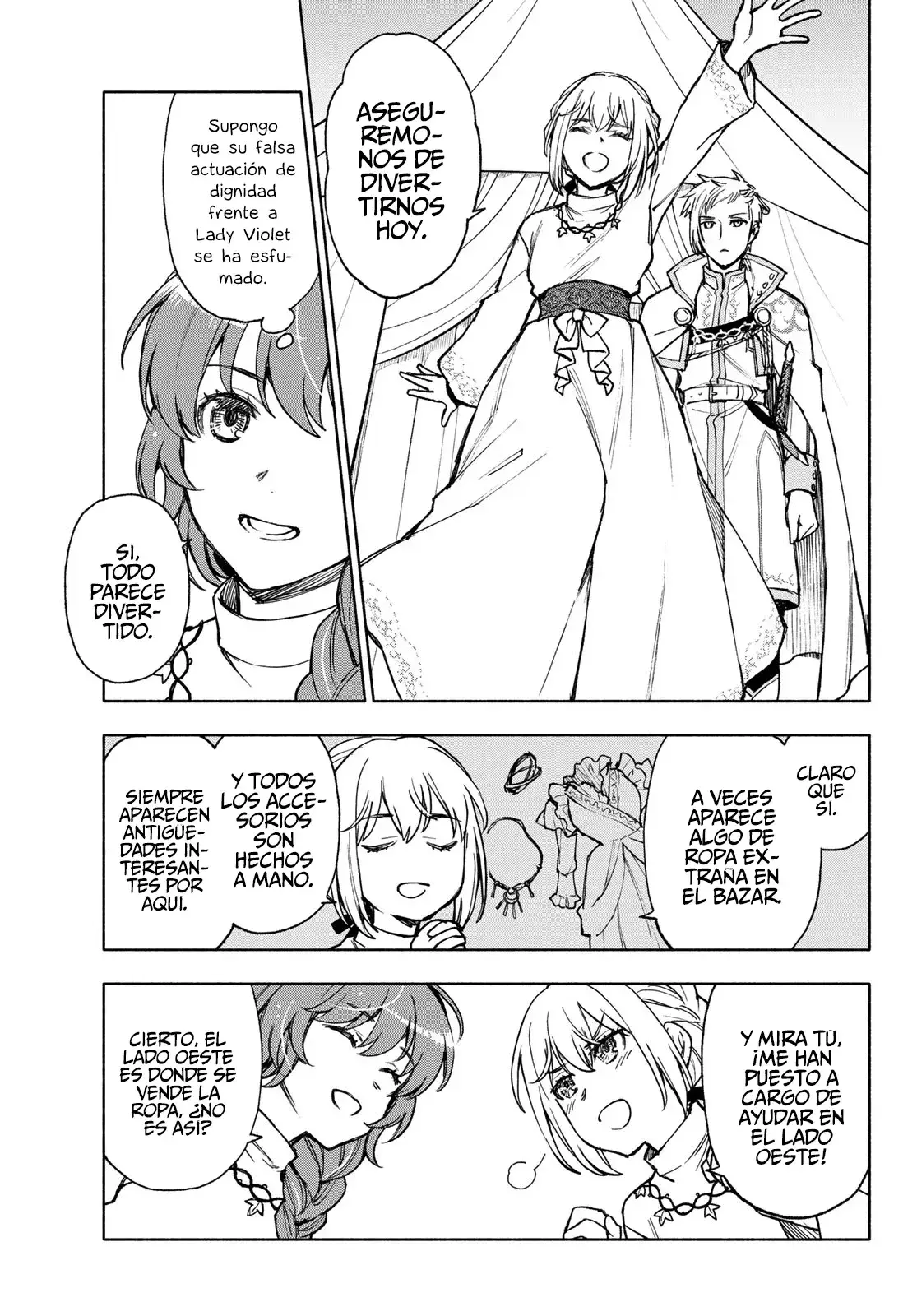 Capitulo 14 page 8