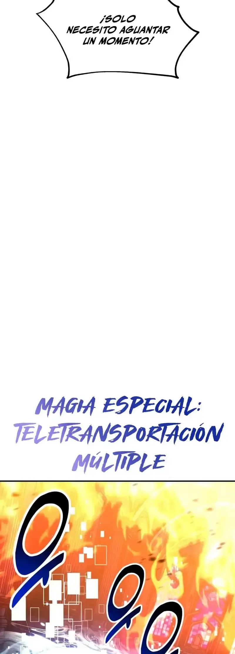 Capitulo 81 page 106