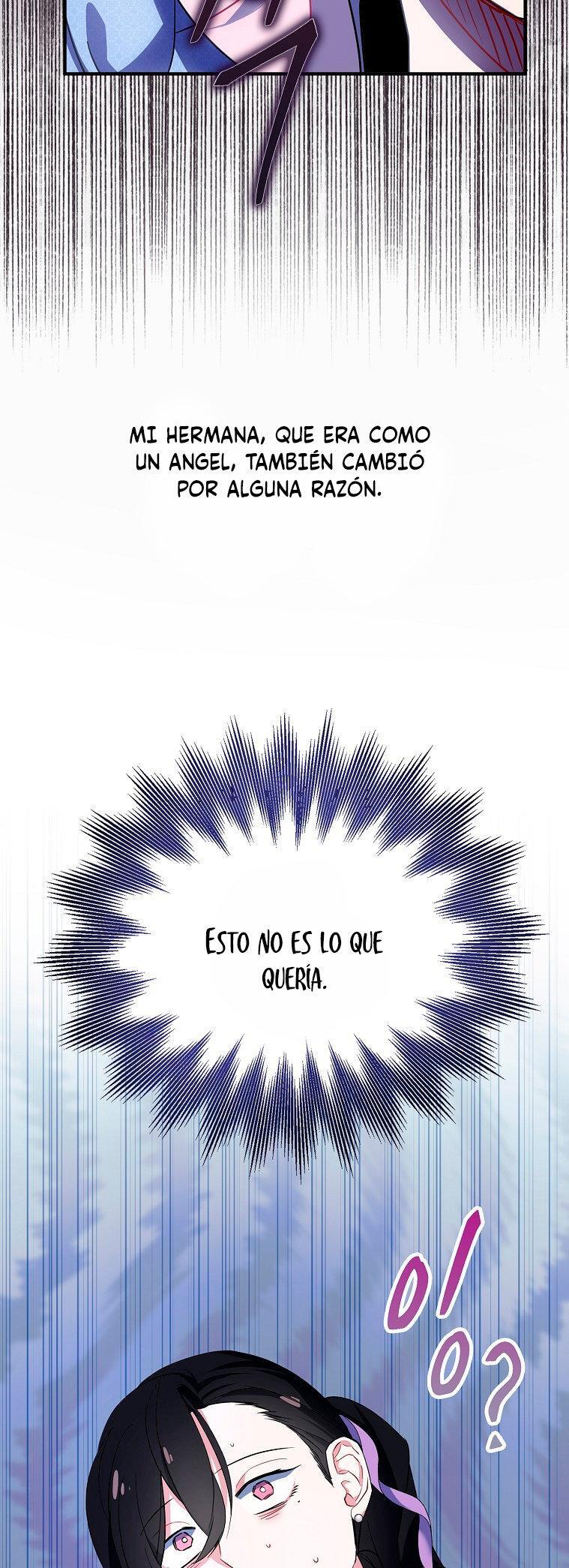 Capitulo 0 page 21