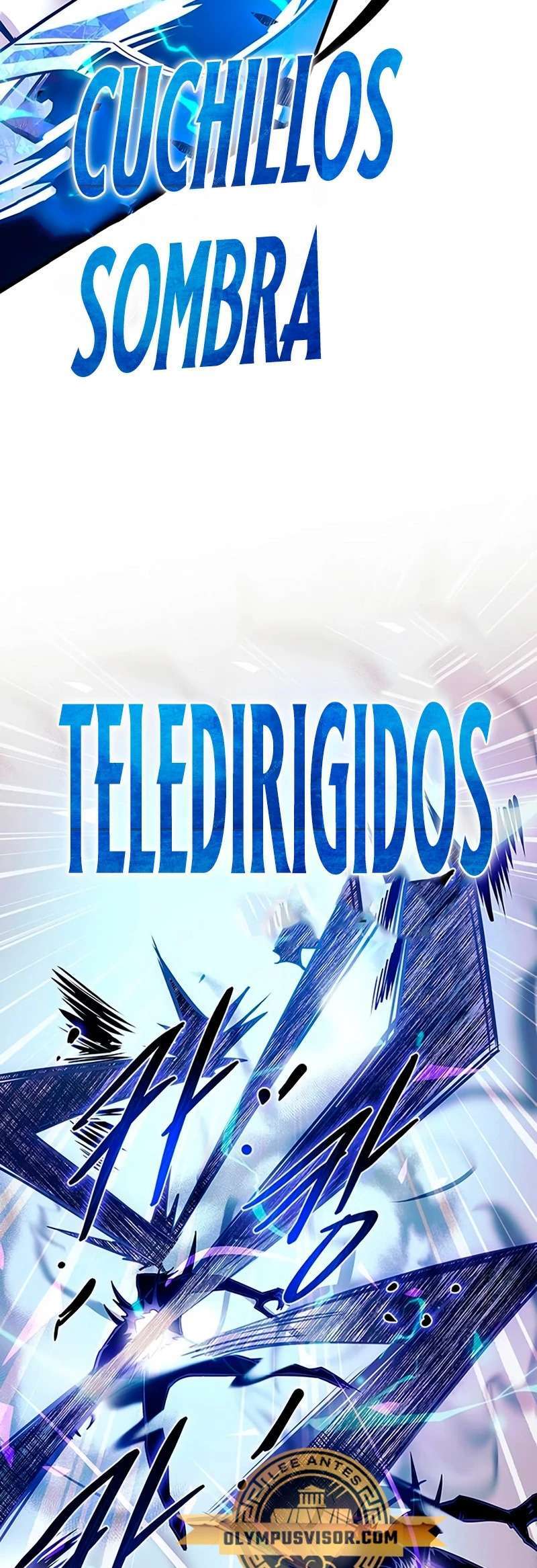 Capitulo 132 page 42