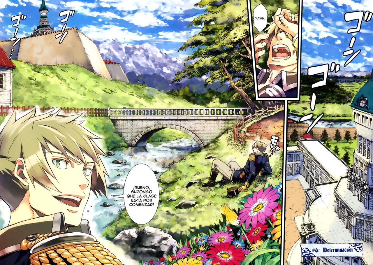 Capitulo 6 page 7