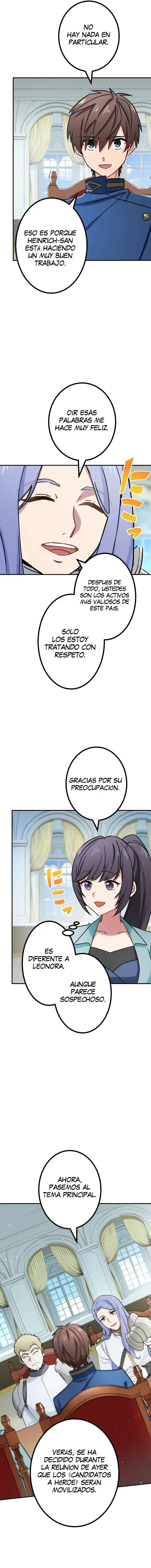 Capitulo 30 page 2
