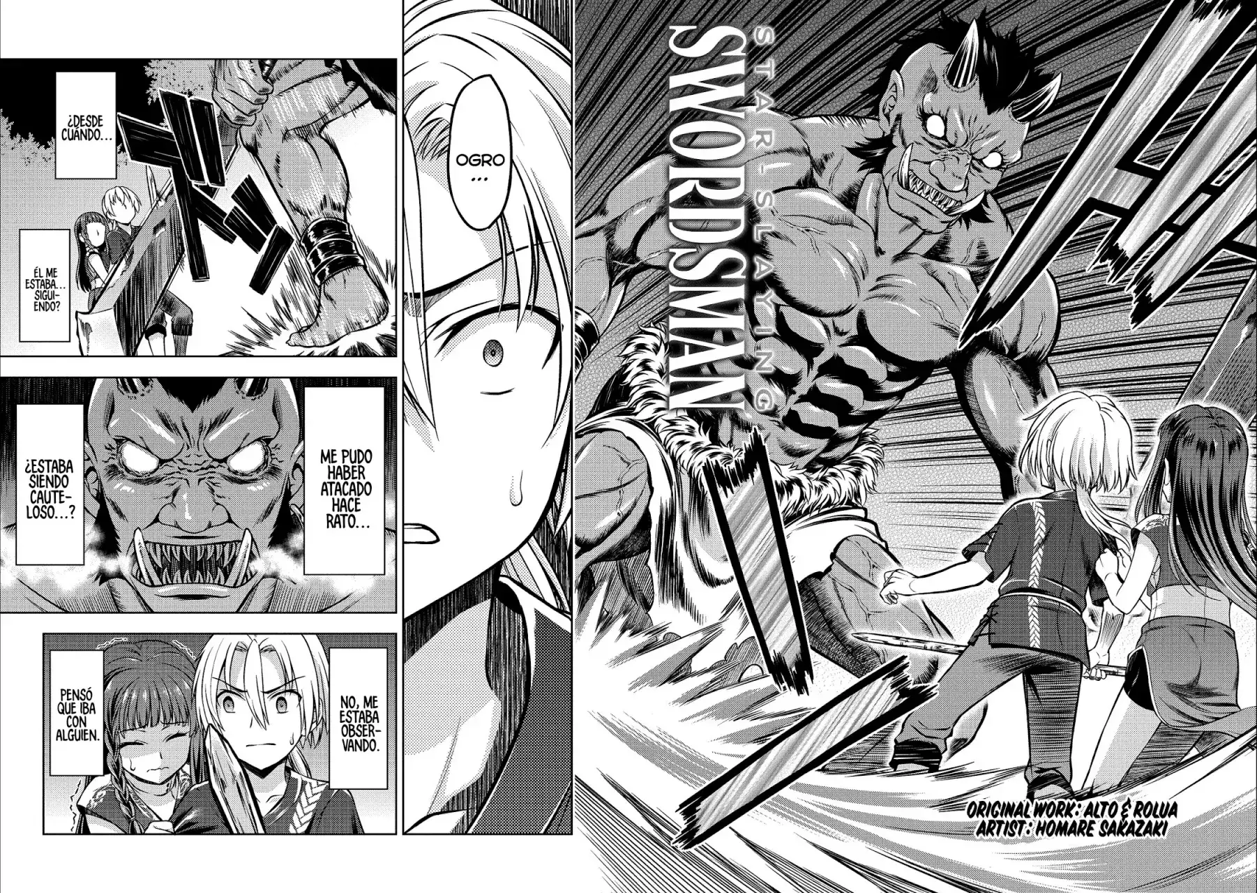 Capitulo 2 page 3