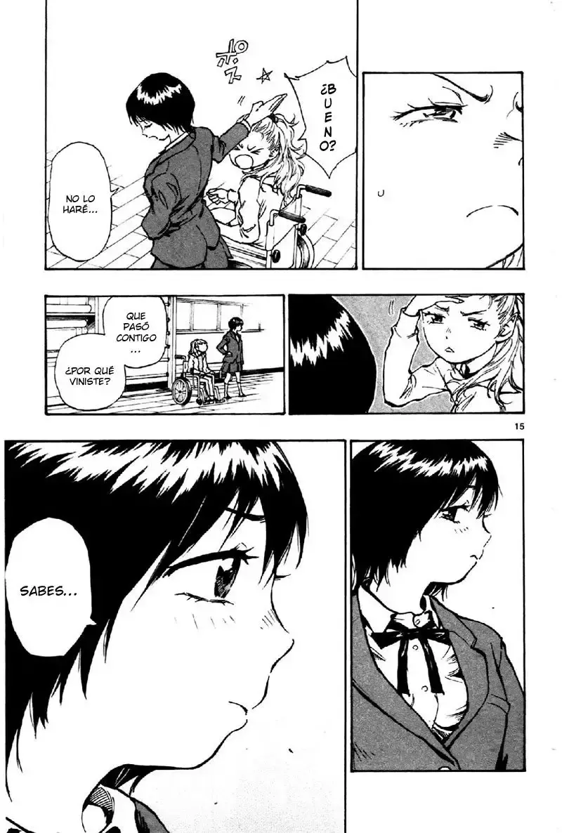 Capitulo 16 page 15