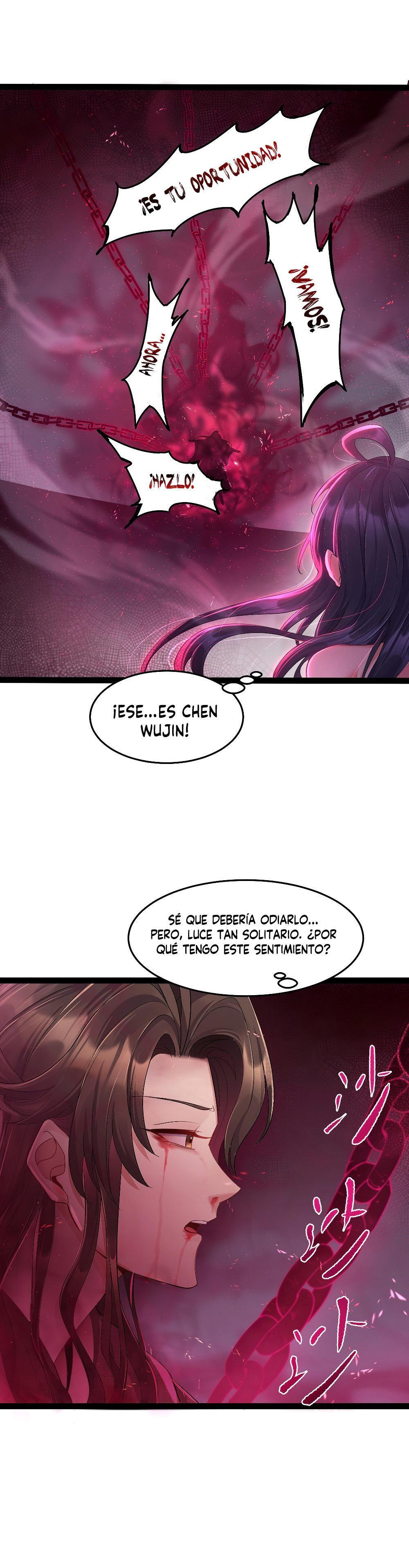Capitulo 6 page 4
