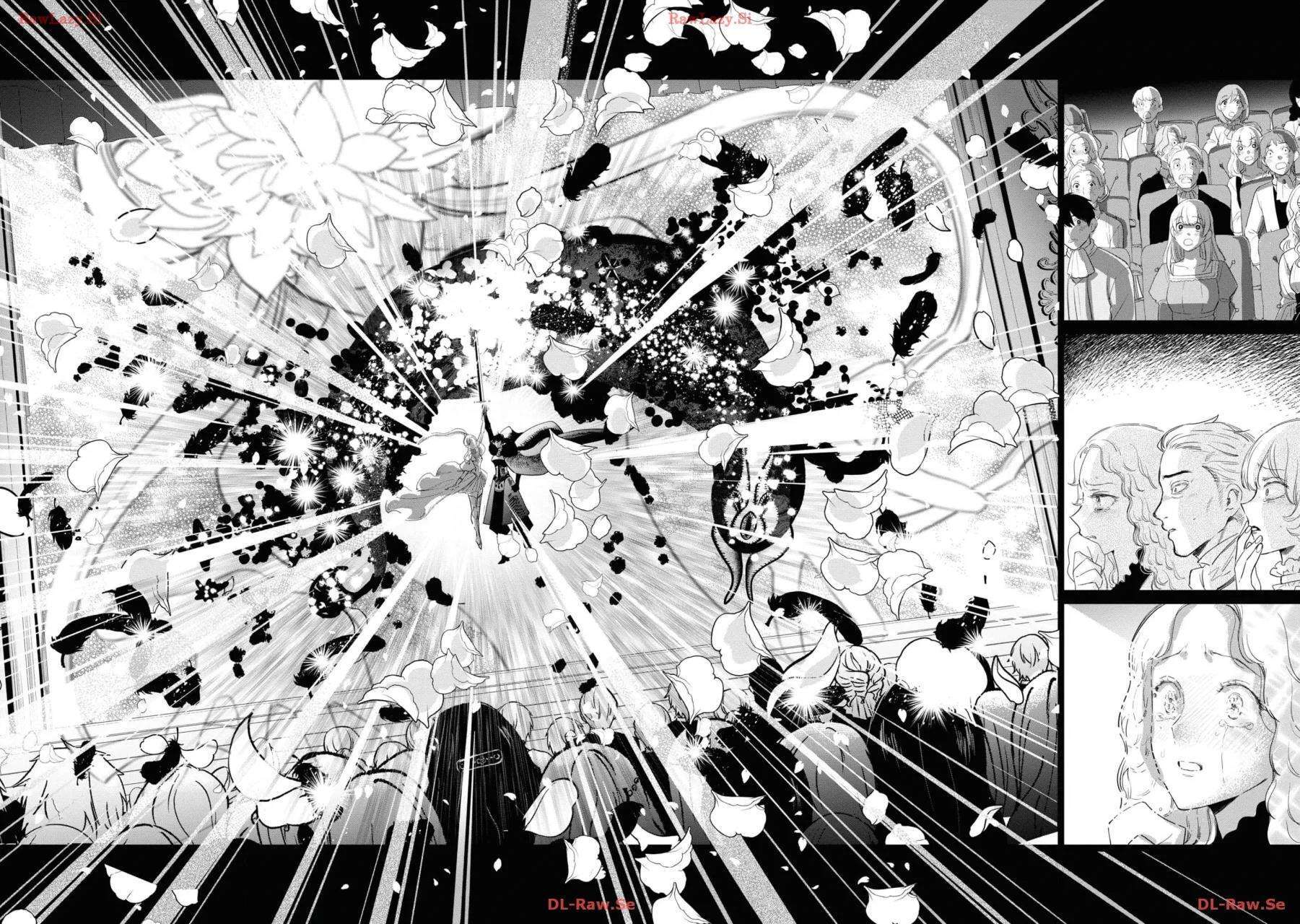 Capitulo 18 page 8