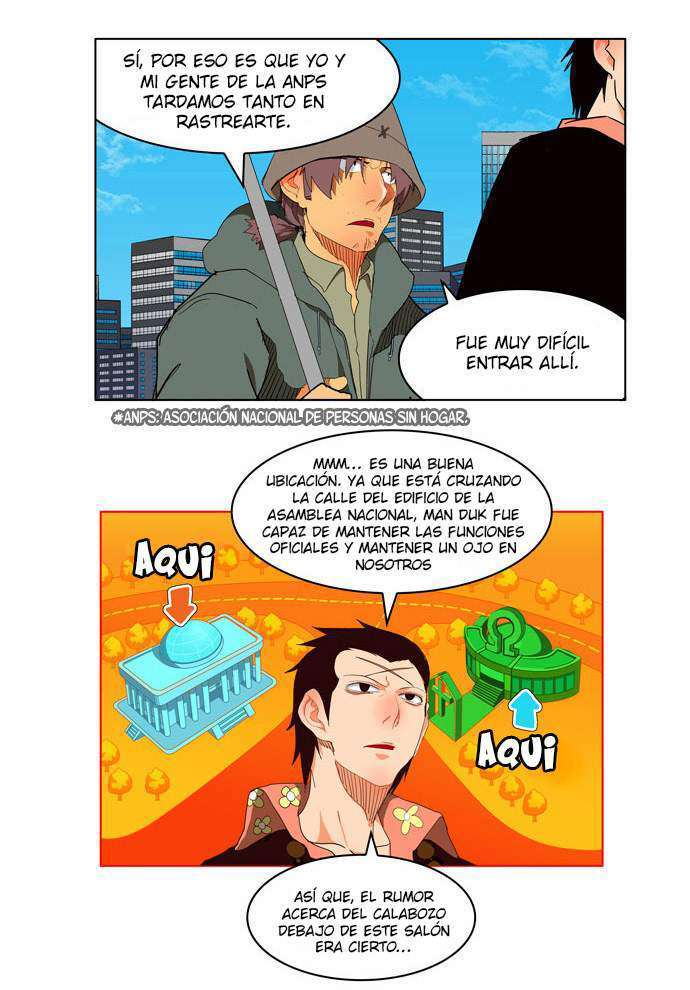Capitulo 168 page 4