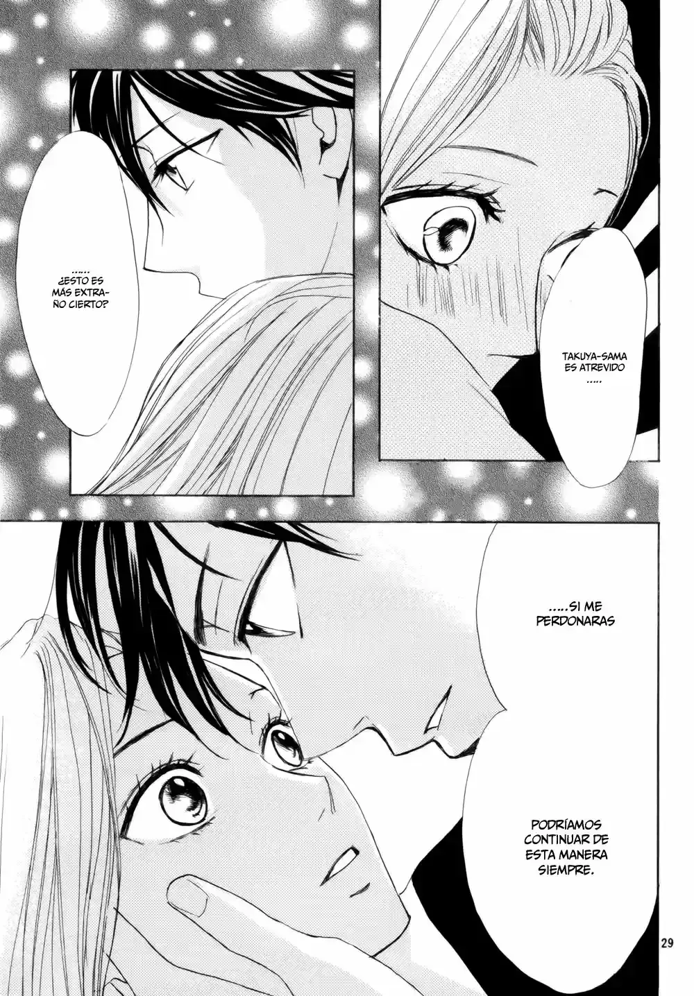 Capitulo 57 page 31