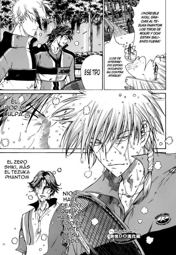 Capitulo 76 page 4