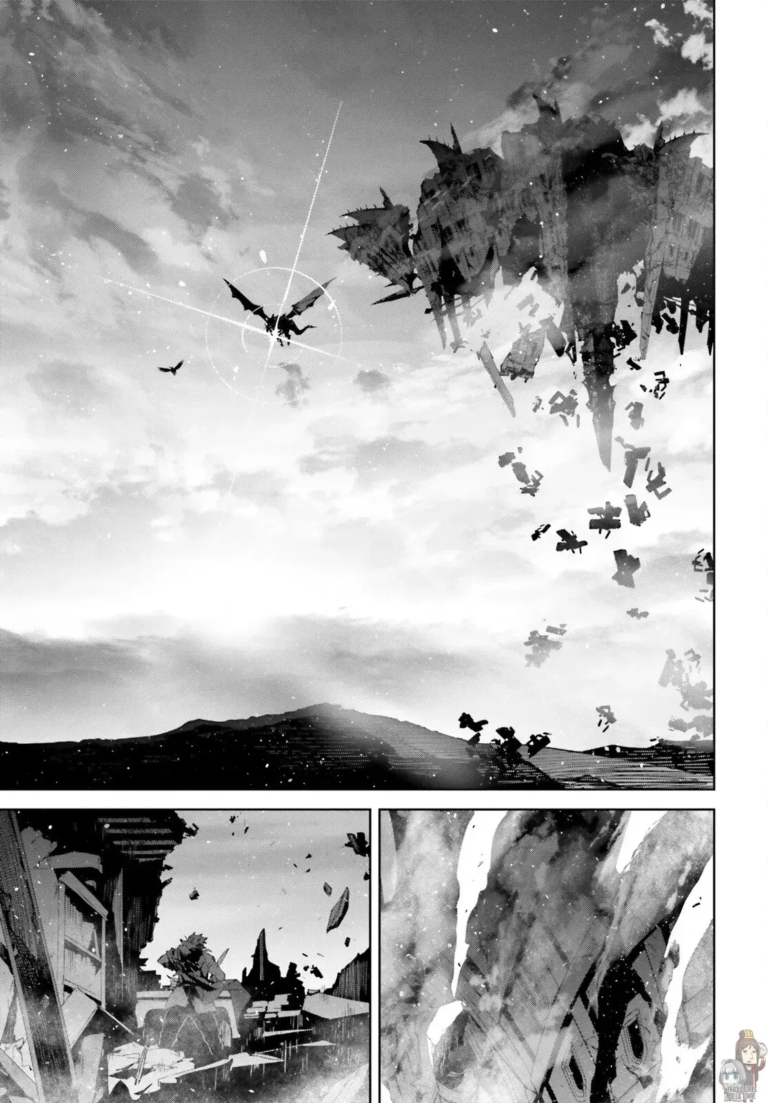 Capitulo 72.20 page 8