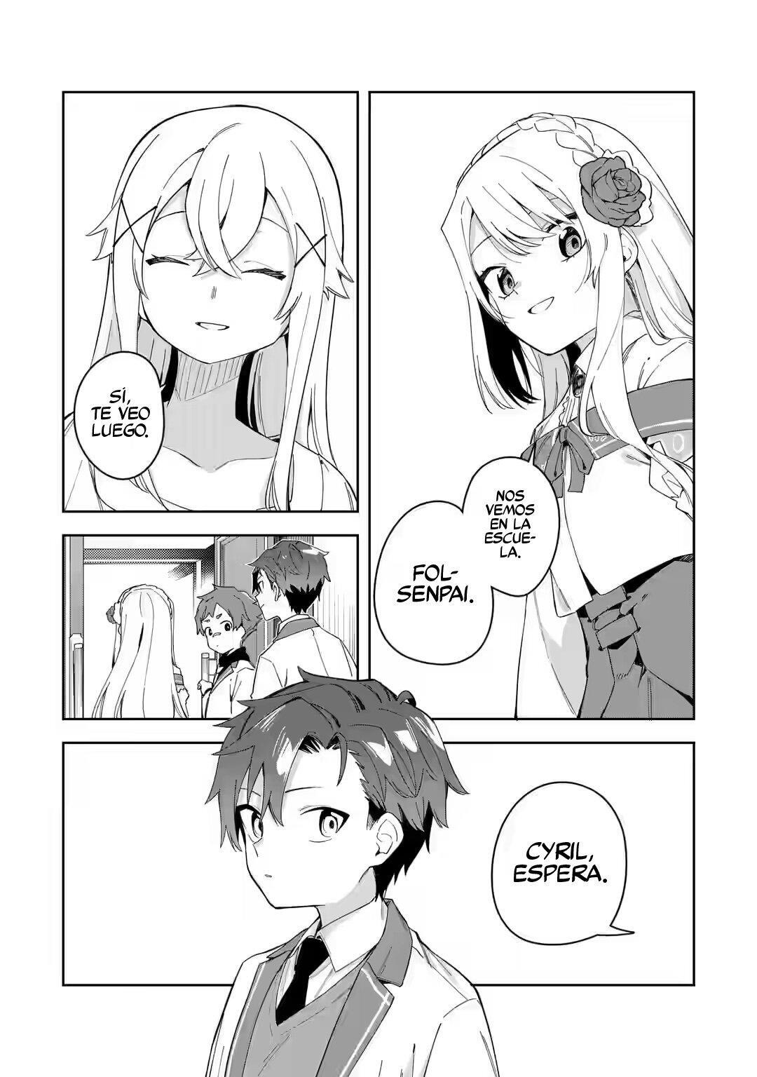 Capitulo 27 page 36