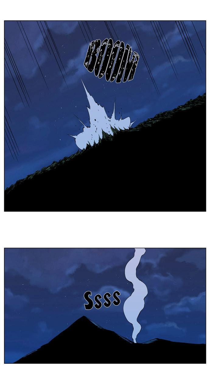 Capitulo 292 page 18