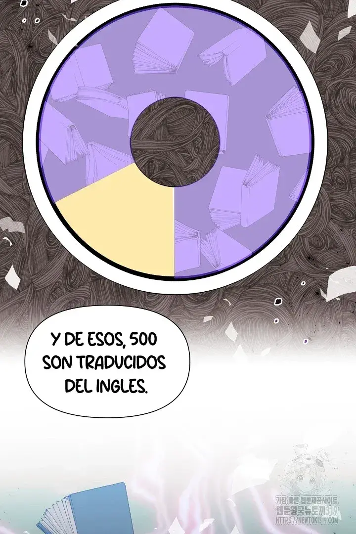 Capitulo 6 page 24