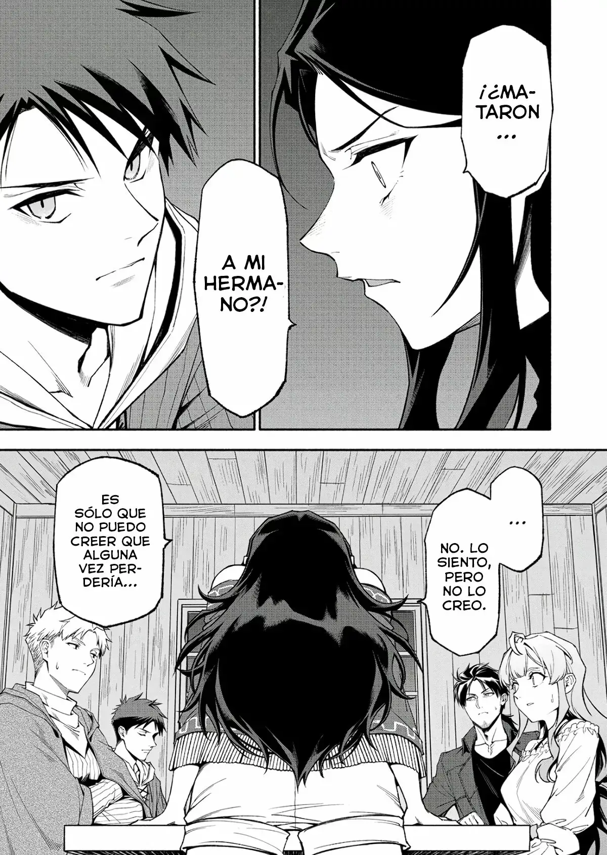 Capitulo 56 page 3