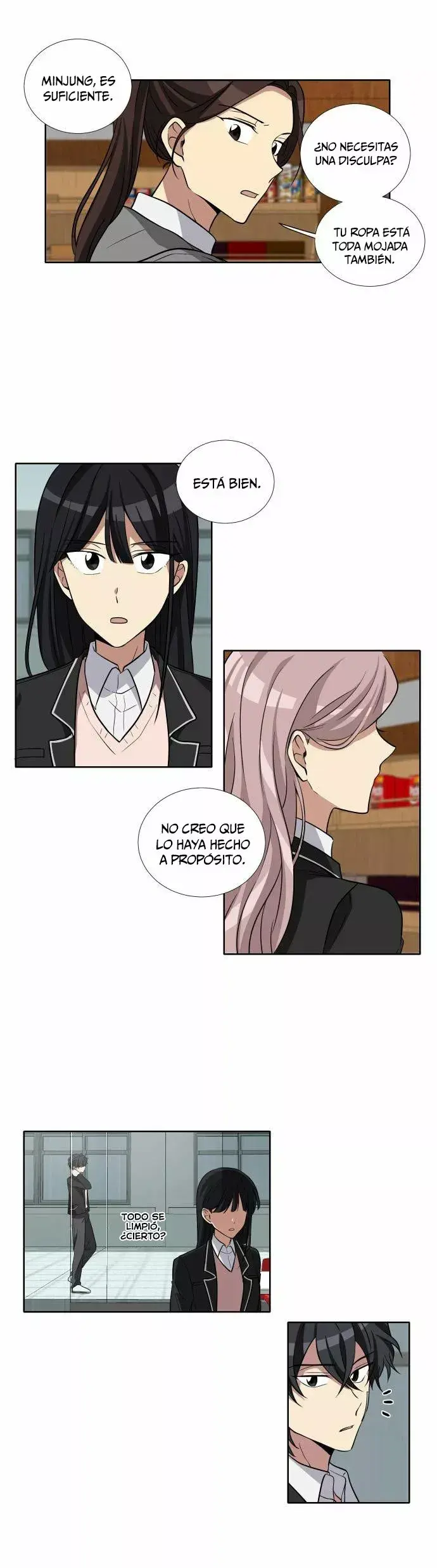 Capitulo 3 page 10