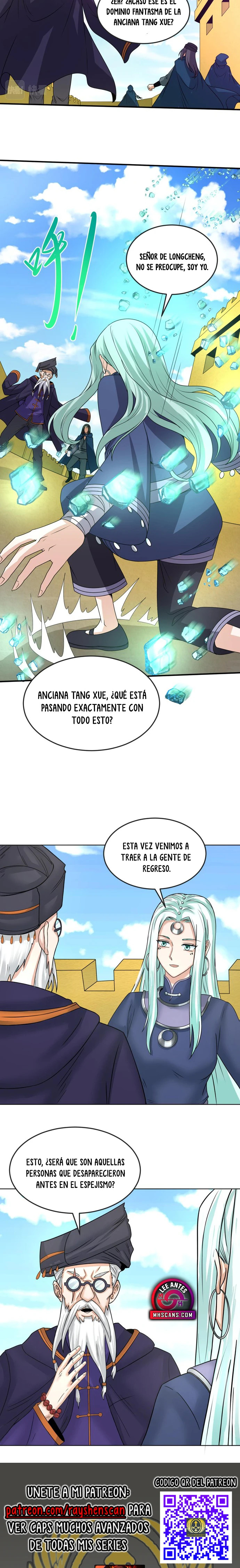 Capitulo 92 page 9