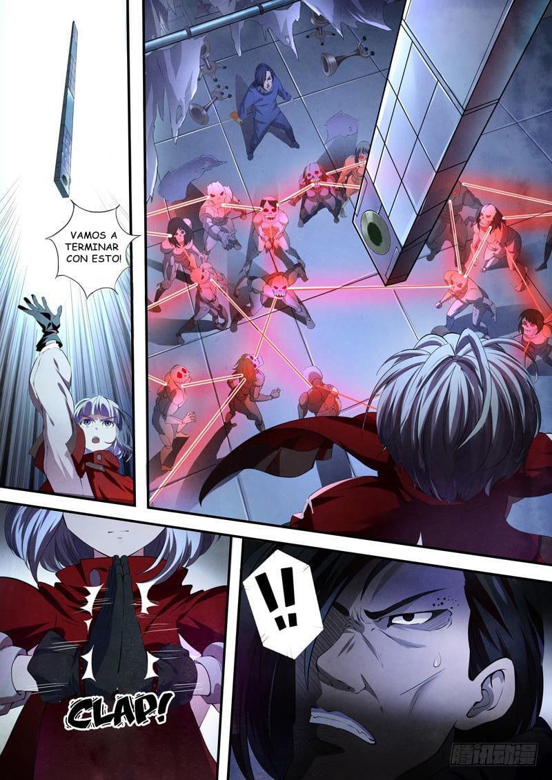 Capitulo 9 page 3