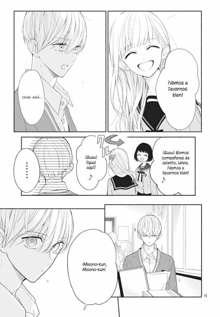 Capitulo 26 page 17