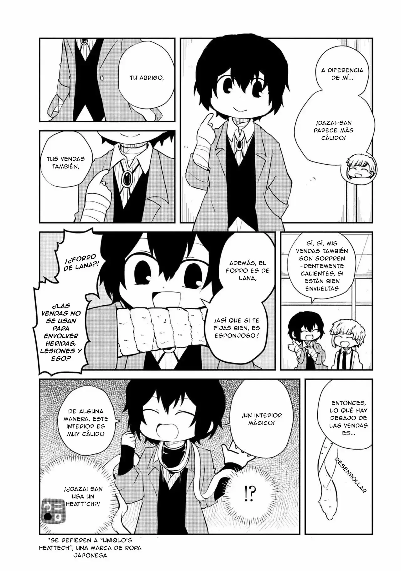 Capitulo 101 page 3
