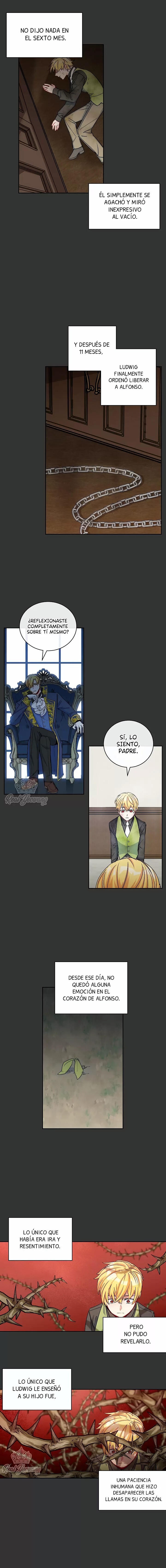 Capitulo 31 page 6