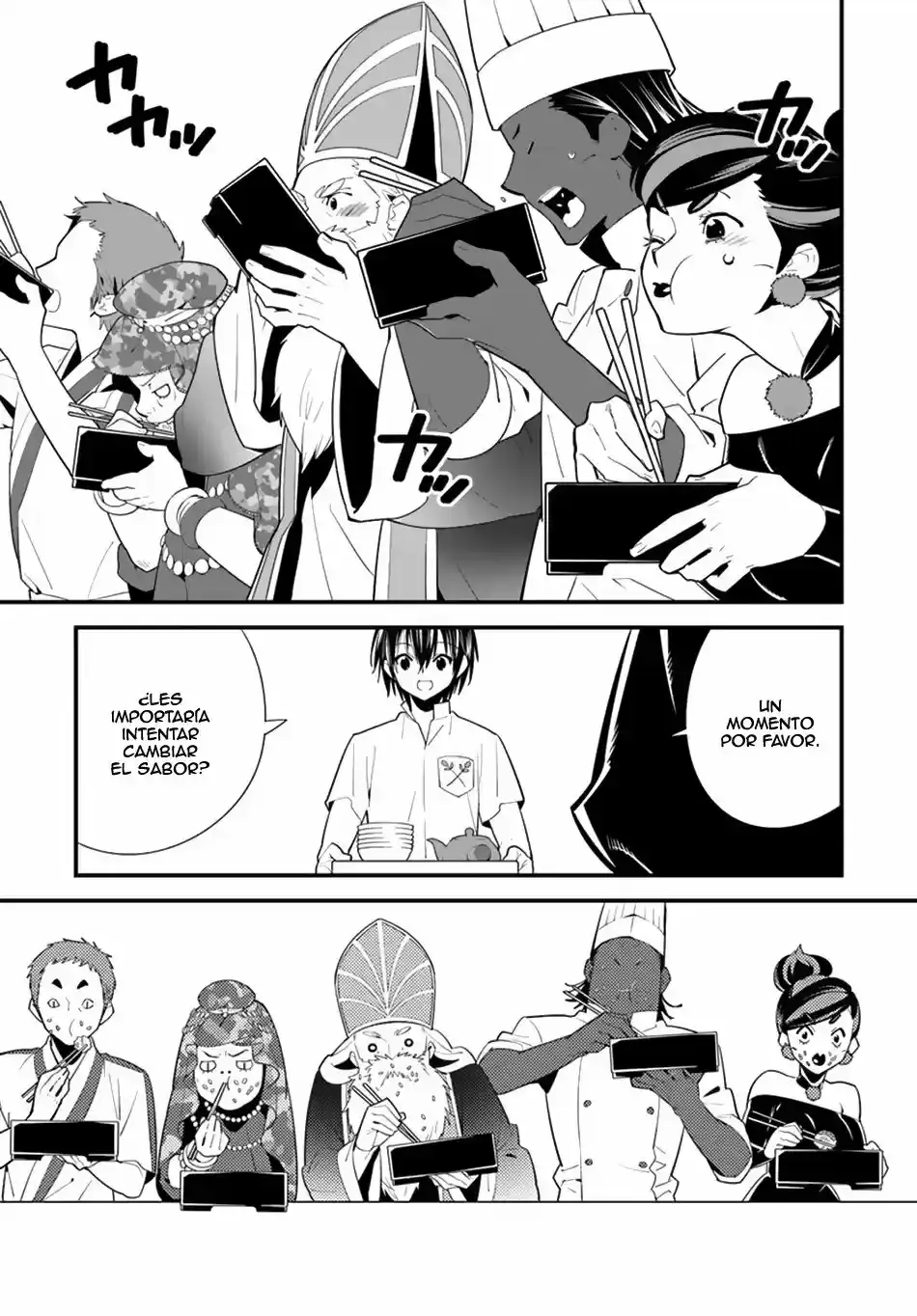 Capitulo 13 page 12