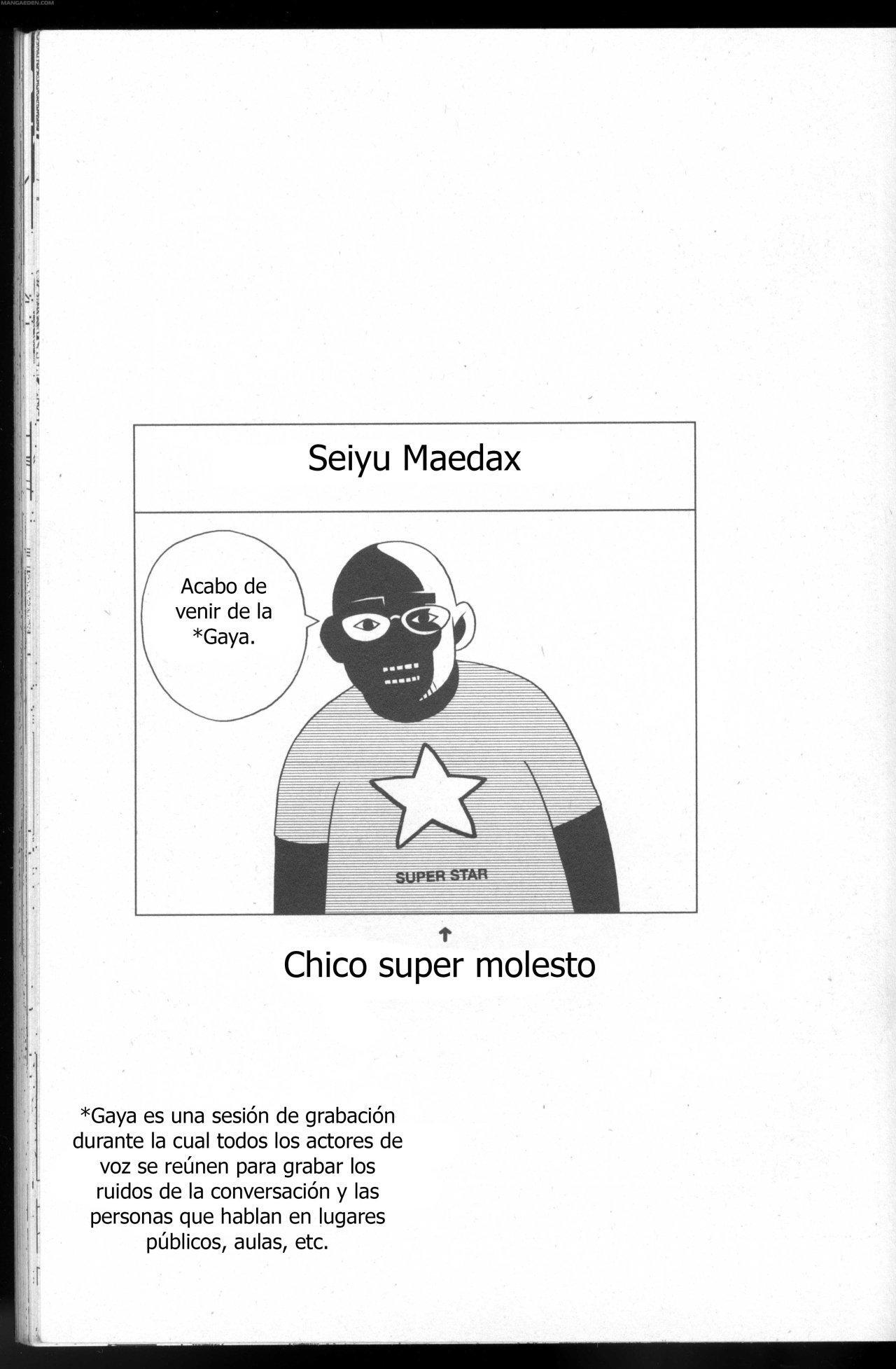 Capitulo 97 page 14