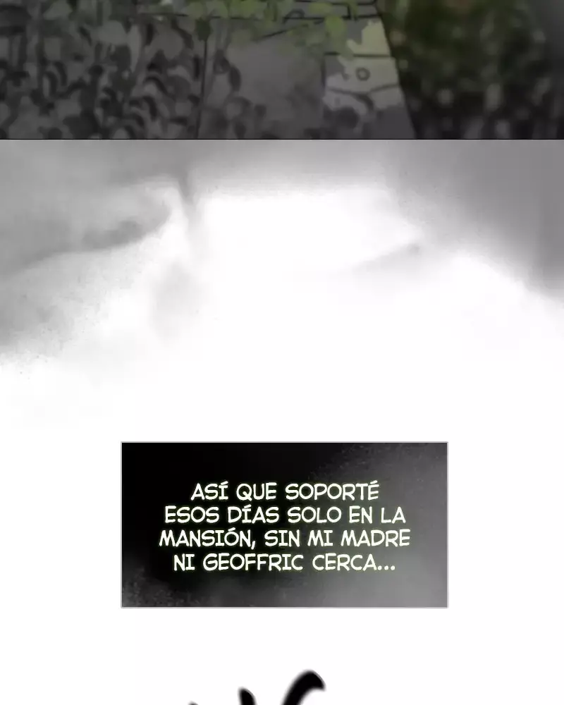 Capitulo 80 page 24