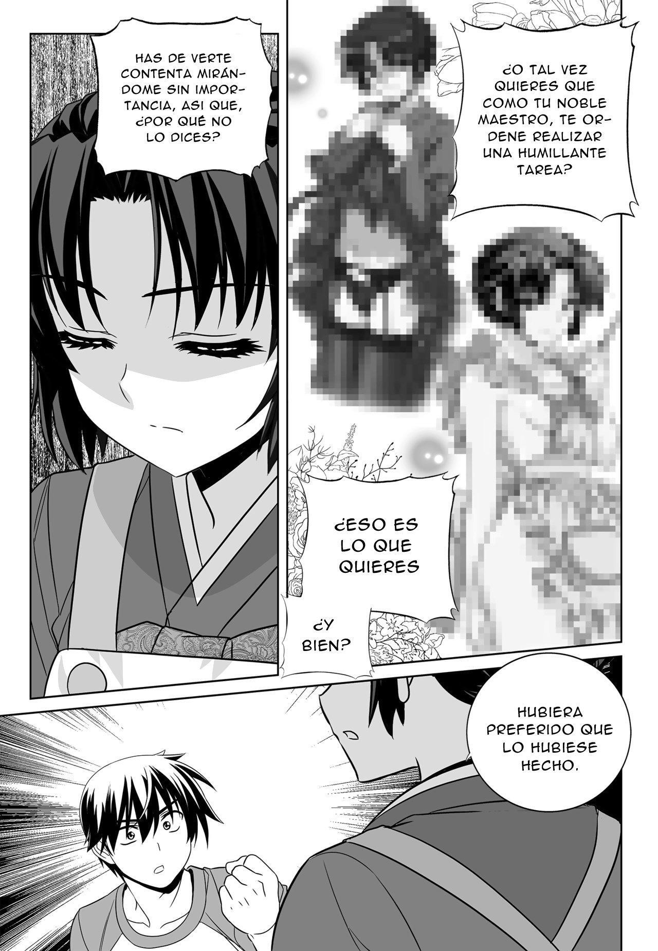 Capitulo 148 page 7