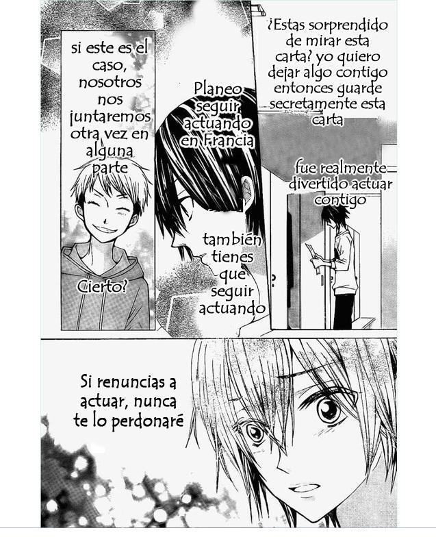 Capitulo 48 page 15