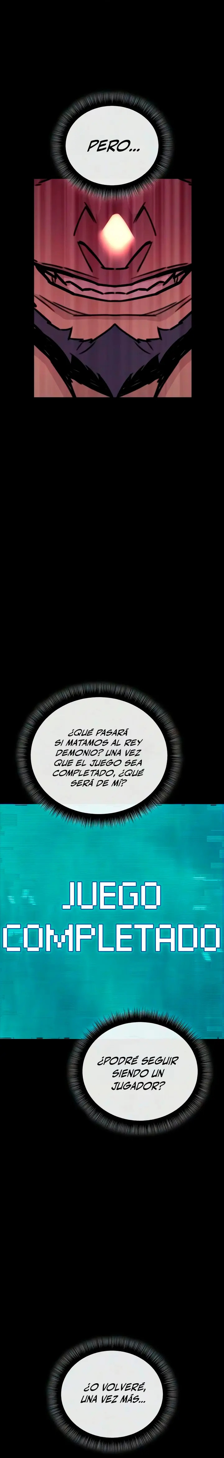Capitulo 35 page 11