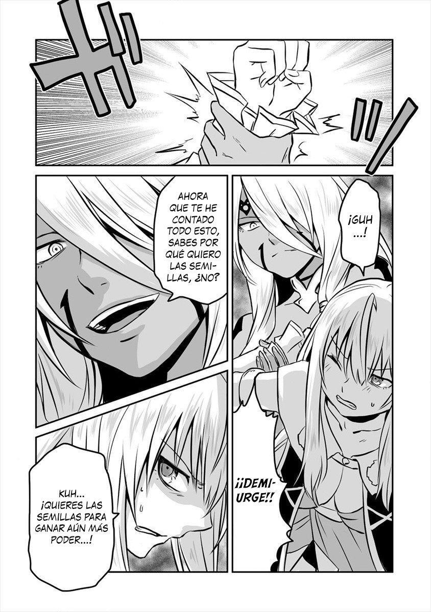 Capitulo 8 page 23