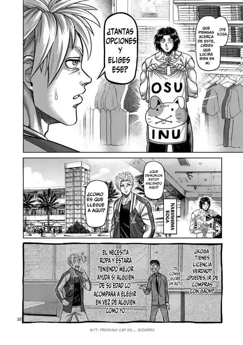 Capitulo 24 page 23