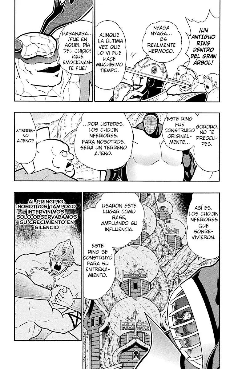 Capitulo 515 page 6