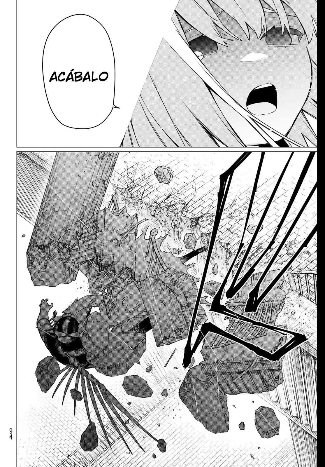 Capitulo 202 page 14