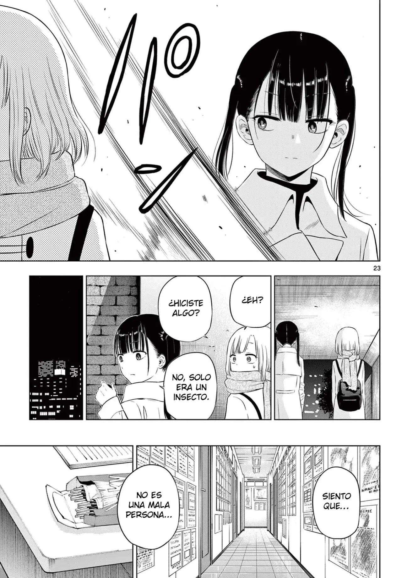 Capitulo 9 page 24