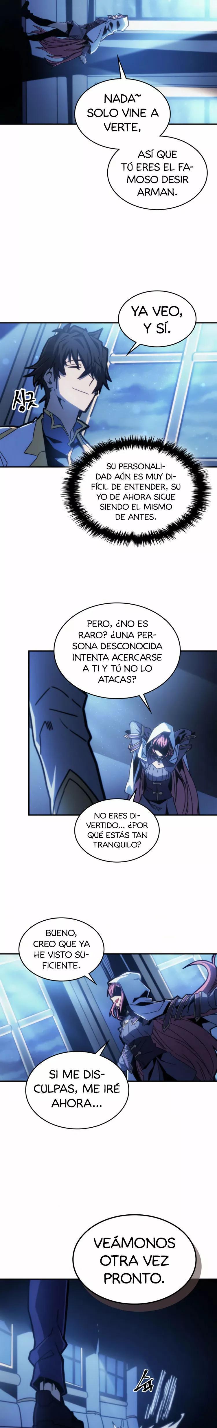 Capitulo 174 page 13