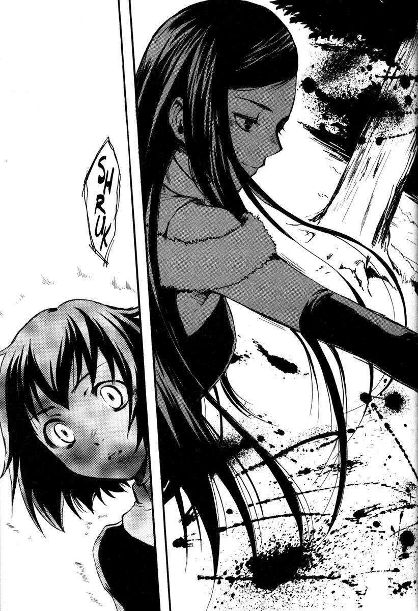 Capitulo 13 page 33