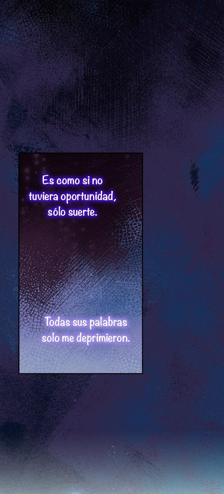Capitulo 69 page 58