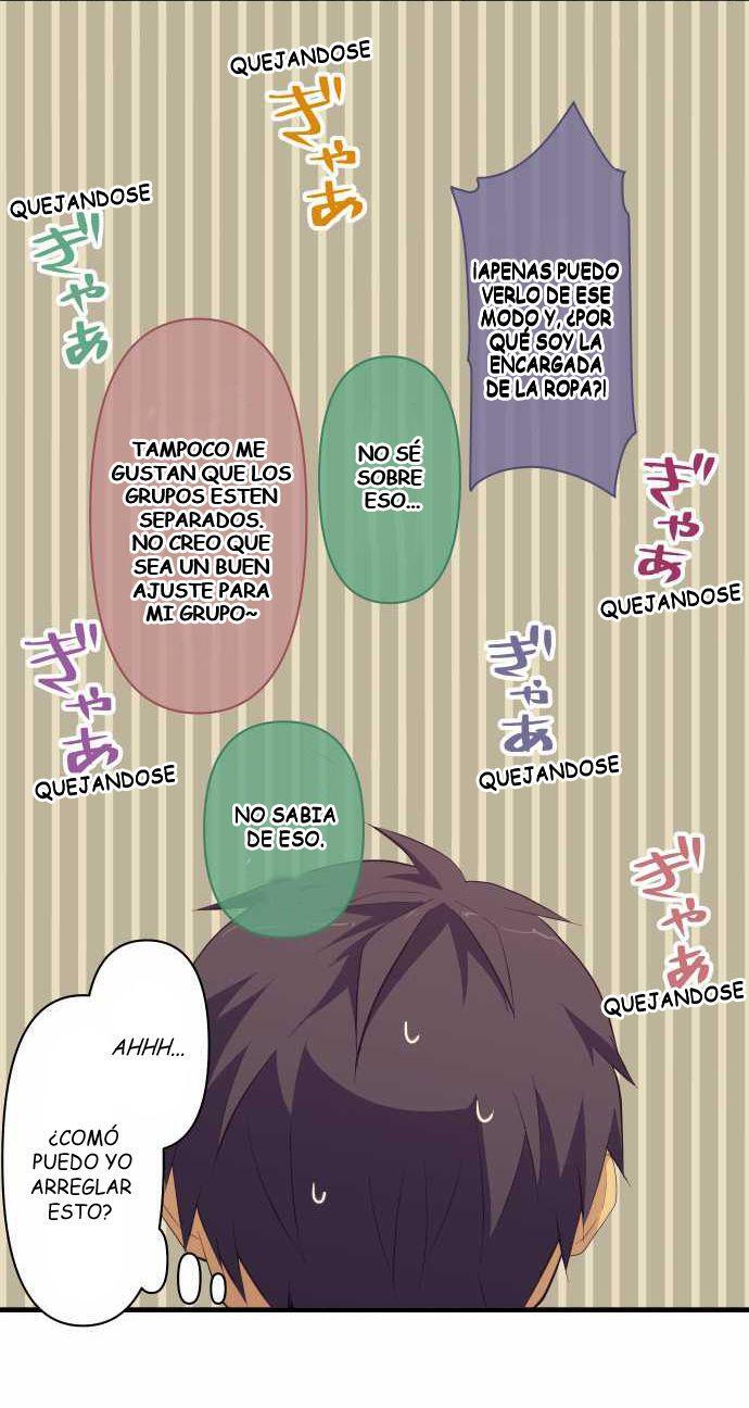 Capitulo 131 page 6