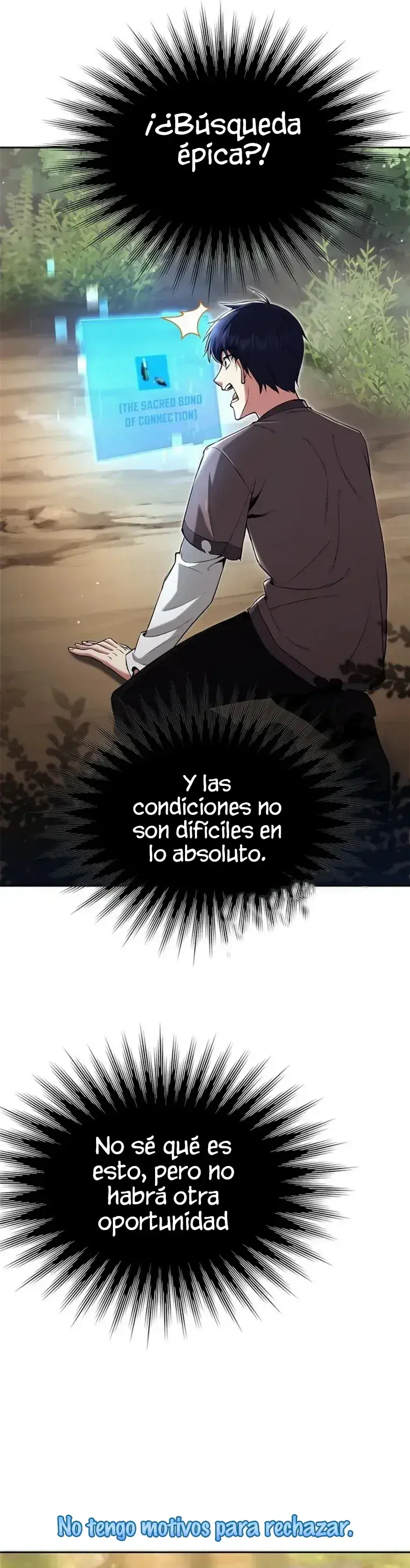 Capitulo 2 page 10