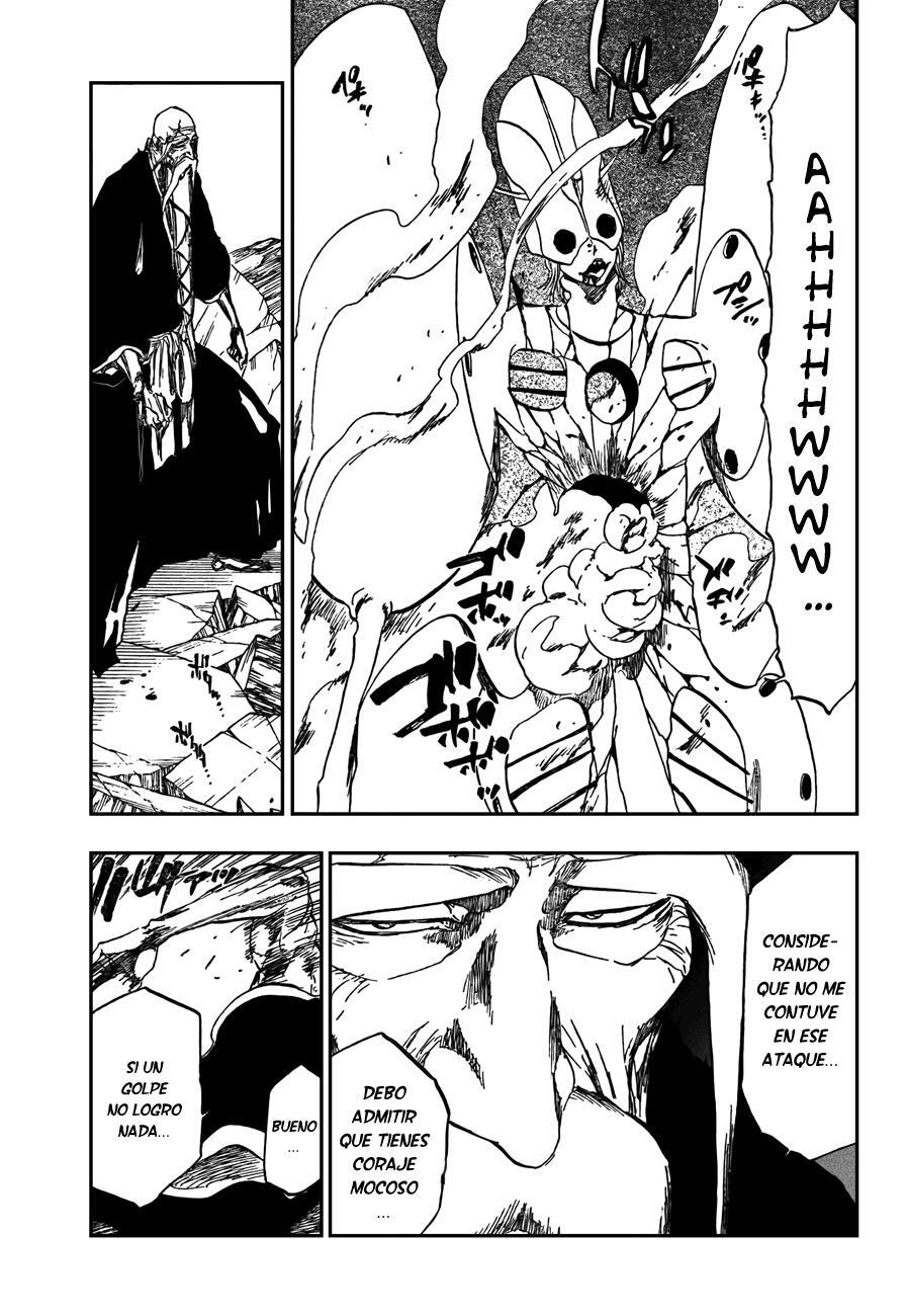 Capitulo 394 page 9