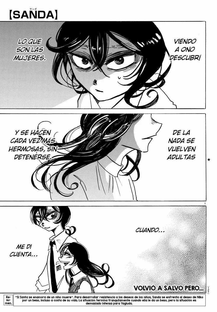 Capitulo 28 page 1