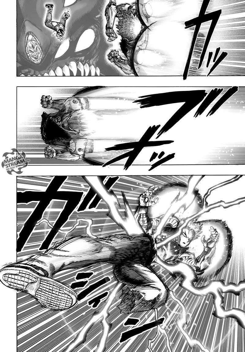 Capitulo 125 page 97