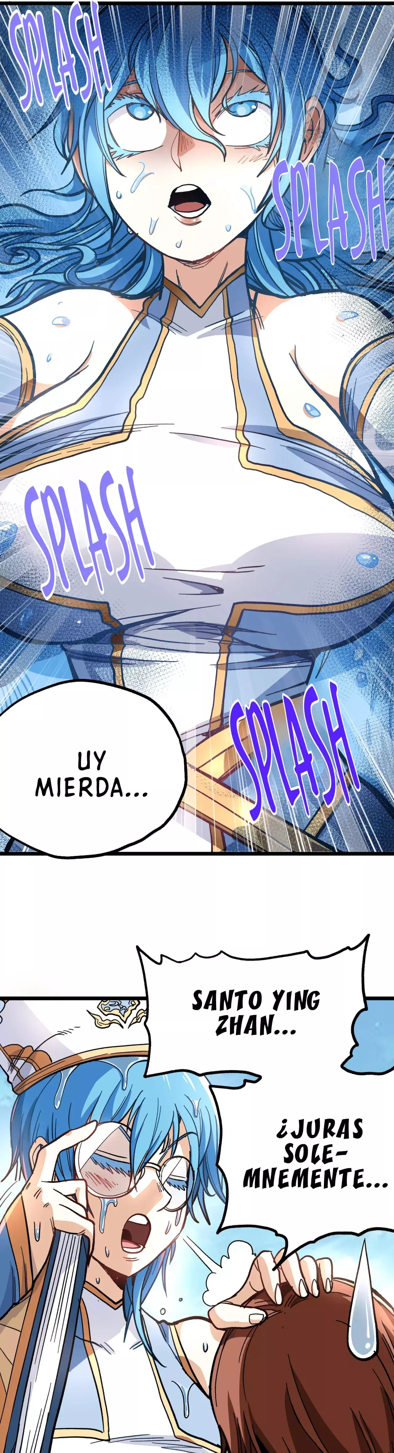 Capitulo 1.20 page 27
