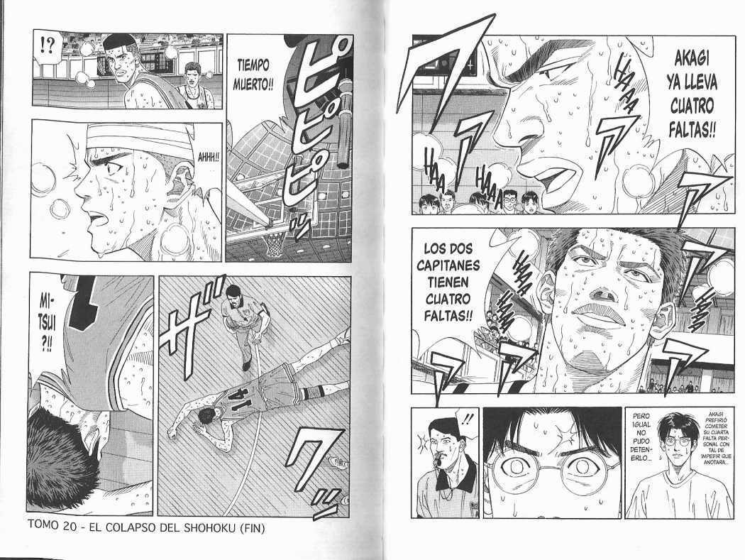 Capitulo 179 page 10