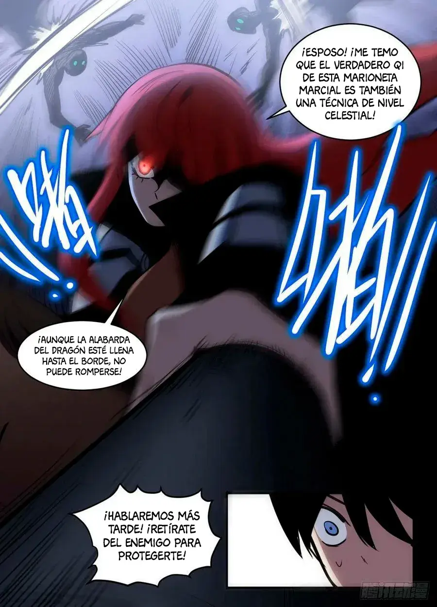 Capitulo 183 page 4