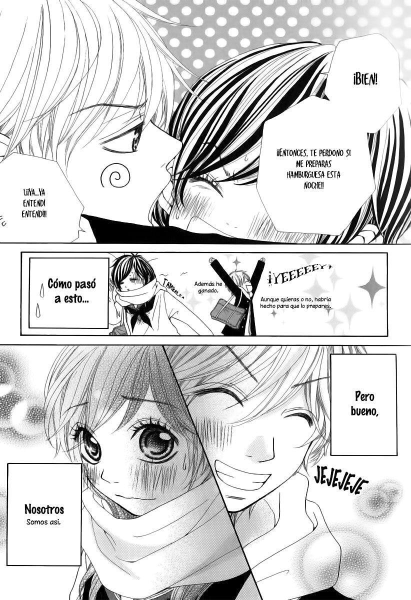 Capitulo 15 page 36
